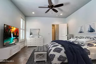6445 Figure Eight Dr SW, Ocean Isle Beach, NC 28469 - Photo 20