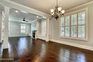 6445 Figure Eight Dr SW, Ocean Isle Beach, NC 28469 - Photo 14