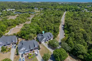 517 Valley Brook Rd, Wilmington, NC 28412 - Photo 34
