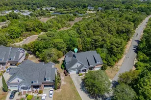 517 Valley Brook Rd, Wilmington, NC 28412 - Photo 2