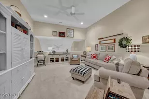 517 Valley Brook Rd, Wilmington, NC 28412 - Photo 26
