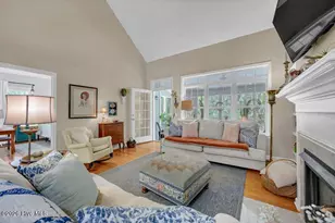 517 Valley Brook Rd, Wilmington, NC 28412 - Photo 12