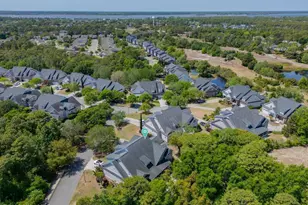 517 Valley Brook Rd, Wilmington, NC 28412 - Photo 36