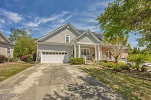 517 Valley Brook Rd, Wilmington, NC 28412 - Photo 32