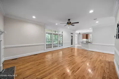 2800 Marylebone Circle, Greenville, NC 27858 - Photo 16