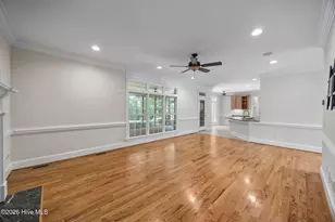 2800 Marylebone Cir, Greenville, NC 27858 - Photo 16