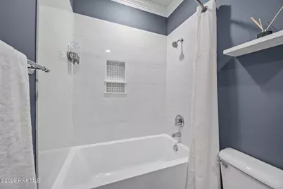 2800 Marylebone Circle, Greenville, NC 27858 - Photo 38