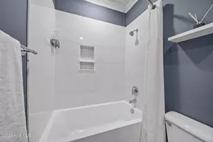 2800 Marylebone Cir, Greenville, NC 27858 - Photo 38