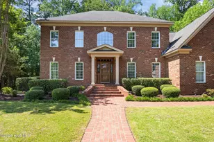 2800 Marylebone Cir, Greenville, NC 27858 - Photo 4