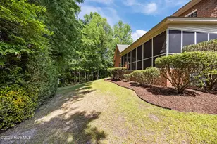 2800 Marylebone Cir, Greenville, NC 27858 - Photo 56