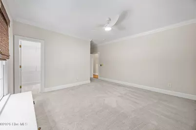 2800 Marylebone Circle, Greenville, NC 27858 - Photo 36