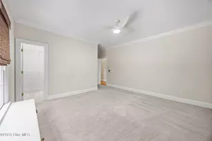 2800 Marylebone Cir, Greenville, NC 27858 - Photo 36