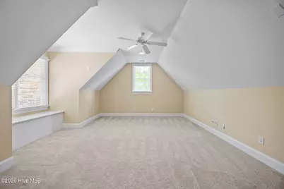 2800 Marylebone Circle, Greenville, NC 27858 - Photo 46
