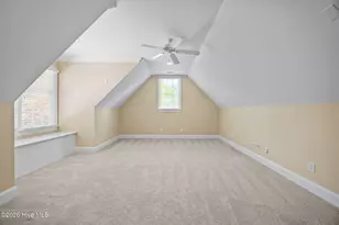 2800 Marylebone Cir, Greenville, NC 27858 - Photo 46