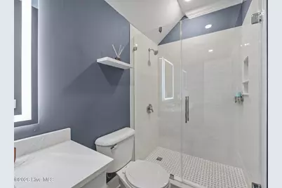 2800 Marylebone Circle, Greenville, NC 27858 - Photo 44