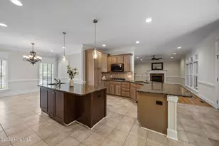 2800 Marylebone Cir, Greenville, NC 27858 - Photo 18