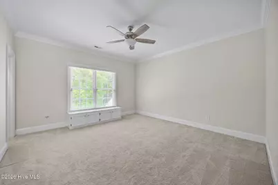 2800 Marylebone Circle, Greenville, NC 27858 - Photo 42