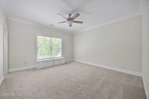 2800 Marylebone Cir, Greenville, NC 27858 - Photo 42