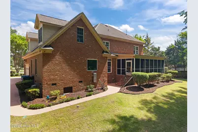 2800 Marylebone Circle, Greenville, NC 27858 - Photo 54