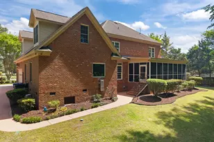 2800 Marylebone Cir, Greenville, NC 27858 - Photo 54