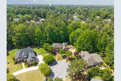 2800 Marylebone Circle, Greenville, NC 27858 - Photo 64