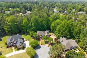 2800 Marylebone Cir, Greenville, NC 27858 - Photo 64