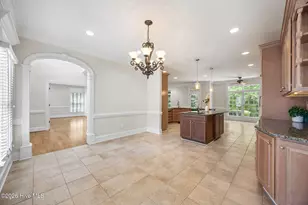 2800 Marylebone Cir, Greenville, NC 27858 - Photo 22