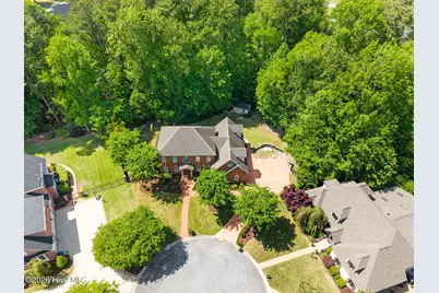 2800 Marylebone Circle, Greenville, NC 27858 - Photo 60