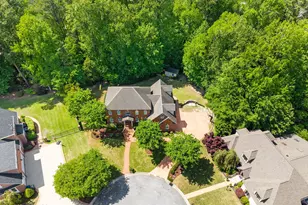 2800 Marylebone Cir, Greenville, NC 27858 - Photo 60