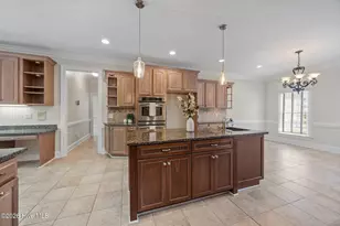 2800 Marylebone Cir, Greenville, NC 27858 - Photo 20
