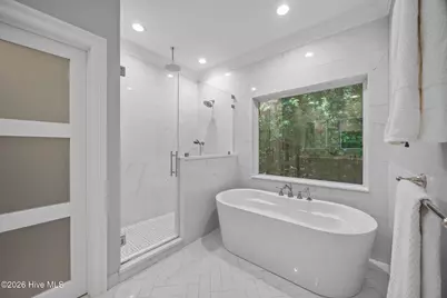 2800 Marylebone Circle, Greenville, NC 27858 - Photo 30