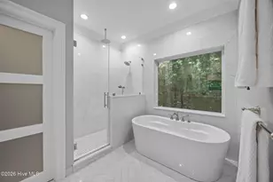2800 Marylebone Cir, Greenville, NC 27858 - Photo 30