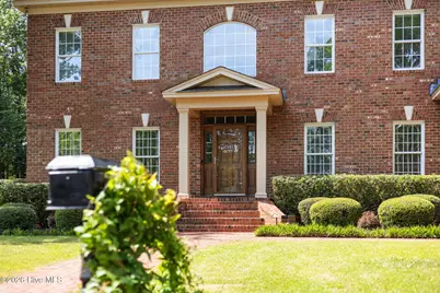 2800 Marylebone Circle, Greenville, NC 27858 - Photo 6