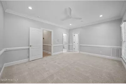 2800 Marylebone Circle, Greenville, NC 27858 - Photo 26