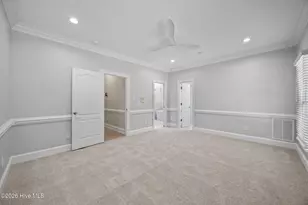 2800 Marylebone Cir, Greenville, NC 27858 - Photo 26