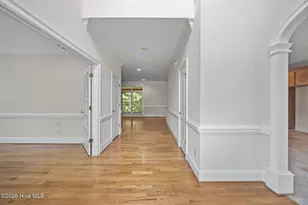 2800 Marylebone Cir, Greenville, NC 27858 - Photo 10