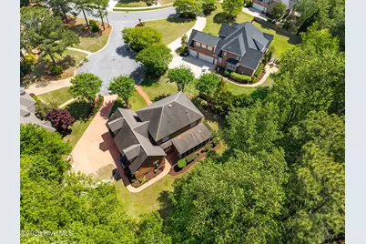 2800 Marylebone Circle, Greenville, NC 27858 - Photo 62