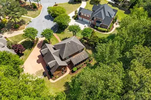 2800 Marylebone Cir, Greenville, NC 27858 - Photo 62