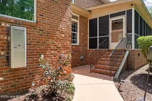 2800 Marylebone Cir, Greenville, NC 27858 - Photo 52
