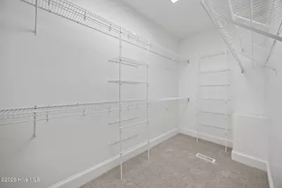 2800 Marylebone Circle, Greenville, NC 27858 - Photo 28