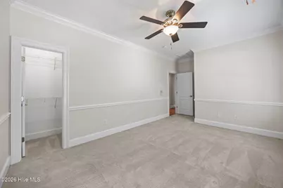 2800 Marylebone Circle, Greenville, NC 27858 - Photo 34