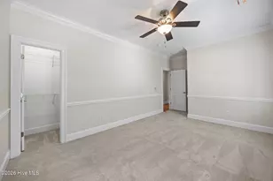 2800 Marylebone Cir, Greenville, NC 27858 - Photo 34