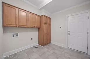 2800 Marylebone Cir, Greenville, NC 27858 - Photo 24