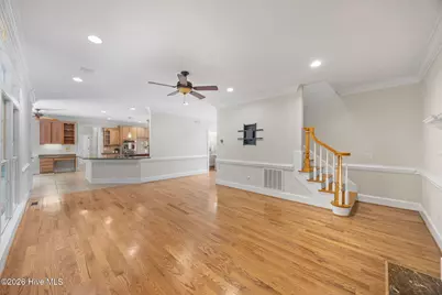 2800 Marylebone Circle, Greenville, NC 27858 - Photo 14