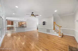 2800 Marylebone Cir, Greenville, NC 27858 - Photo 14