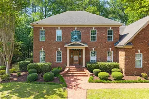 2800 Marylebone Cir, Greenville, NC 27858 - Photo 2
