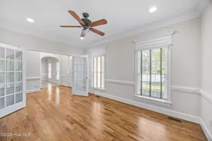 2800 Marylebone Cir, Greenville, NC 27858 - Photo 12