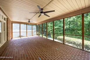 2800 Marylebone Cir, Greenville, NC 27858 - Photo 50