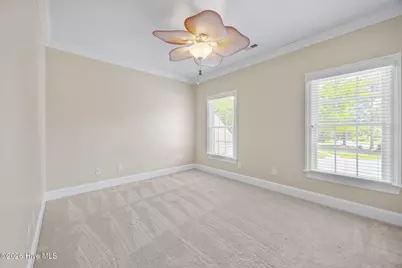 2800 Marylebone Circle, Greenville, NC 27858 - Photo 40