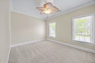 2800 Marylebone Cir, Greenville, NC 27858 - Photo 40